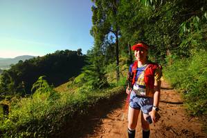 BIB: 
                            <button type="button" onclick="openModal(19182787)" class="btn btn-primary btn-sm float-right btn-popup" data-toggle="modal" data-target=".modal-high-quality">
                        <i class="fas fa-shopping-cart"></i> Add to Cart
                    </button>
                                            <button type="button" onclick="isThisMe(19182787, true)" class="btn btn-success btn-sm float-right btn-popup btn-isme hidden" data-toggle="tooltip" data-placement="bottom" title="นี่คือรูปของคุณใช่ไหม คลิกที่นี่เพื่อเอาเข้าอัลบั้ม">
                        <i class="fas fa-plus"></i> Add to album
                    </button>
                    <button type="button" onclick="isThisMe(19182787, false)" class="btn btn-warning btn-sm float-right btn-popup btn-isnotme hidden">
                        <i class="fas fa-ban"></i> Remove from album
                    </button>